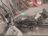 YAMAHA YZFR7 JYARM38E1NA001765 снимка