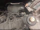 YAMAHA YZFR7 JYARM38E1NA001765 снимка