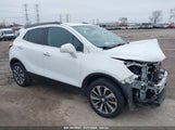 Buick Encore Awd Essence KL4CJGSM1KB839594 снимка