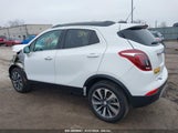 Buick Encore Awd Essence KL4CJGSM1KB839594 снимка