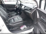 Buick Encore Awd Essence KL4CJGSM1KB839594 снимка