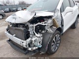 Buick Encore Awd Essence KL4CJGSM1KB839594 снимка
