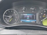 Buick Encore Awd Essence KL4CJGSM1KB839594 снимка