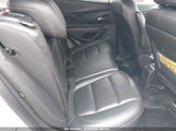 Buick Encore Awd Essence KL4CJGSM1KB839594 снимка
