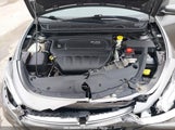 Dodge Dart Sxt/Rallye 1C3CDFBA9DD713279 снимка