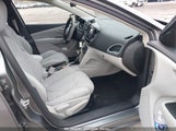 Dodge Dart Sxt/Rallye 1C3CDFBA9DD713279 снимка