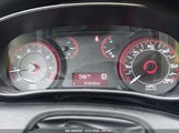 Dodge Dart Sxt/Rallye 1C3CDFBA9DD713279 снимка
