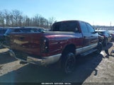 DODGE RAM 2500 SLT/LARAMIE/ST 3D7KU28D83G853929 снимка