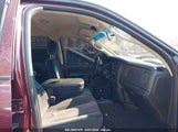 DODGE RAM 2500 SLT/LARAMIE/ST 3D7KU28D83G853929 снимка