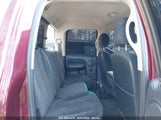 DODGE RAM 2500 SLT/LARAMIE/ST 3D7KU28D83G853929 снимка