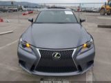 LEXUS IS 200T photo