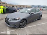 LEXUS IS 200T снимка