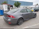 LEXUS IS 200T photo