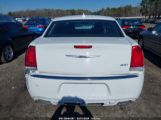 CHRYSLER 300 LIMITED photo