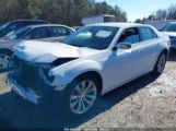 CHRYSLER 300 LIMITED photo