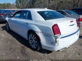 CHRYSLER 300 LIMITED photo