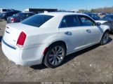 CHRYSLER 300 LIMITED снимка