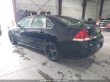 CHEVROLET IMPALA LS 2G1WF5EK7B1138540 fotografie