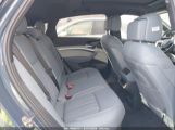 AUDI E-TRON SPORTBACK PRESTIGE QUATTRO WA13ABGE1LB****** fotografie