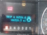 FORD F-150 FX4/HARLEY-DAVIDSON/LARIAT/XL/XLT 1FTFW1EV3AFB21316 снимка