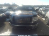 FORD F-150 FX4/HARLEY-DAVIDSON/LARIAT/XL/XLT 1FTFW1EV3AFB21316 снимка