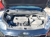 KIA SPORTAGE LX KNDPM3AC2N7987180 снимка