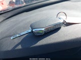 KIA SPORTAGE LX KNDPM3AC2N7987180 снимка
