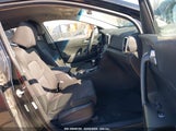 KIA SPORTAGE LX KNDPM3AC2N7987180 снимка