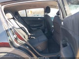 KIA SPORTAGE LX KNDPM3AC2N7987180 снимка