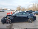 ACURA TL 3.7 19UUA9F59DA002188 снимка