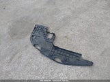 ACURA TL 3.7 19UUA9F59DA002188 снимка