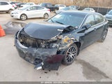 ACURA TL 3.7 19UUA9F59DA002188 снимка