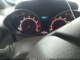Ford Fiesta St 3FADP4GX7FM129727 снимка