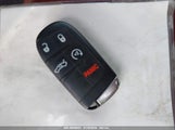 DODGE CHARGER SRT HELLCAT RWD 2C3CDXL96LH****** снимка