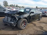 DODGE CHARGER SRT HELLCAT RWD 2C3CDXL96LH****** снимка