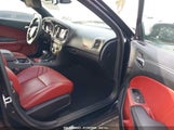 DODGE CHARGER SRT HELLCAT RWD 2C3CDXL96LH****** снимка