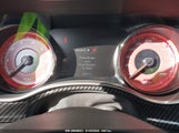 DODGE CHARGER SRT HELLCAT RWD 2C3CDXL96LH****** снимка