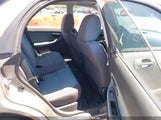 SUBARU IMPREZA OUTBACK SPORT BASE W/SPECIAL EDITION JF1GG68545H****** fotografie