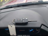 Ford F-150 Xlt 1FTEW1E54JKE58404 снимка