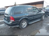 BUICK RAINIER CXL 5GADS13S562310092 fotografie