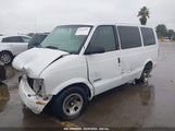 Chevrolet Astro Passenger Ls 1GNDM19W71B137503 снимка