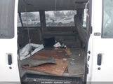Chevrolet Astro Passenger Ls 1GNDM19W71B137503 снимка