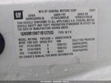 Chevrolet Astro Passenger Ls 1GNDM19W71B137503 снимка