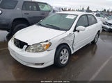 Toyota Corolla Le 1NXBR32E74Z258390 снимка