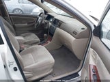 Toyota Corolla Le 1NXBR32E74Z258390 снимка