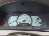 Toyota Corolla Le 1NXBR32E74Z258390 снимка