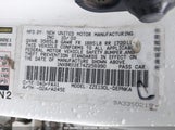 Toyota Corolla Le 1NXBR32E74Z258390 снимка
