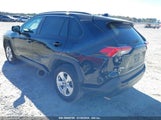 Toyota Rav4 Xle 2T3W1RFV4MW120190 снимка