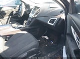 GMC TERRAIN SLE-1 2GKALMEK3D6285579 снимка