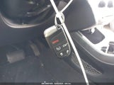 Dodge Journey Se 3C4PDCAB3JT253578 снимка